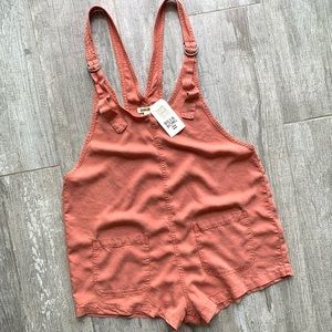 🔥🔥BILLABONG - WEEKENDER PLAYSUIT🔥🔥